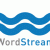 wordstream twitter
