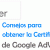 Examenes-google-adwords